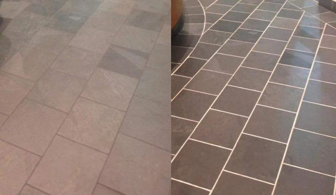 floor cleaning comparison