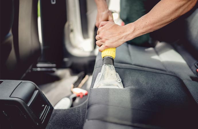 Auto Upholstery Cleaning - Car Upholstery Cleaning - auto upholstery cleaner