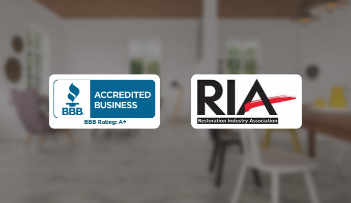 BBB and RIA logo